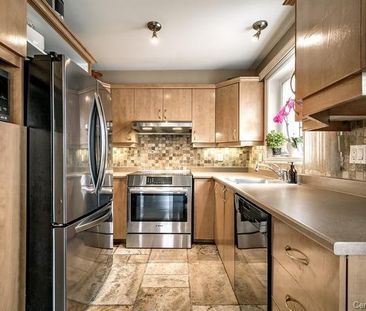 Appartement - 202-5325 Av. Colomb - Photo 3