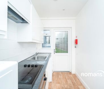 3 bedroom house to rent - Photo 3