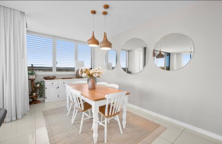 401/9-15 Markeri Street, Mermaid Beach QLD 4218 - Apartment For Rent | Domain - Photo 3