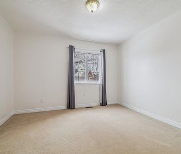 For Lease - 2400 Ennerdale Road, Oakville, Ontario - Photo 6