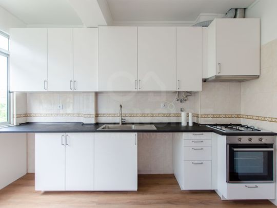 Apartamento T2 em Lisboa - Photo 1