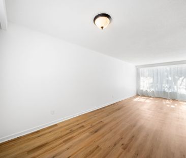 For Lease - 96 Rameau Drive Unit# Main, Toronto, Ontario - Photo 5