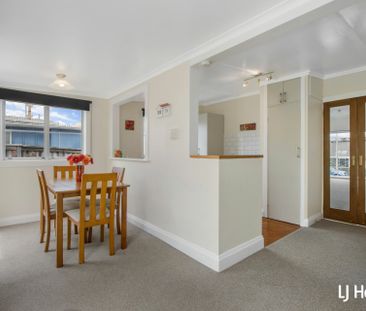 Northern delight - Photo 4