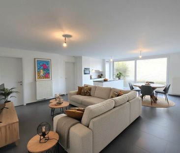 Kanegem-Dorp 24 / 0002, 8700 Kanegem - Foto 3