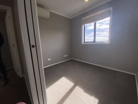 85 Spenmoor Street, Newlands - Photo 4