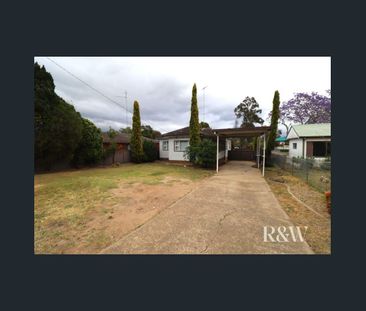 Prime Location - Photo 6