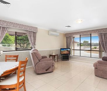 RIVERFRONT DUPLEX - Photo 1