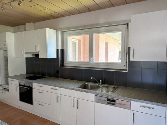 ai Ca 2, 6523, Preonzo - Photo 1