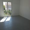 Location Appartement à LES ROCHES DE CONDRIEU - Photo 1