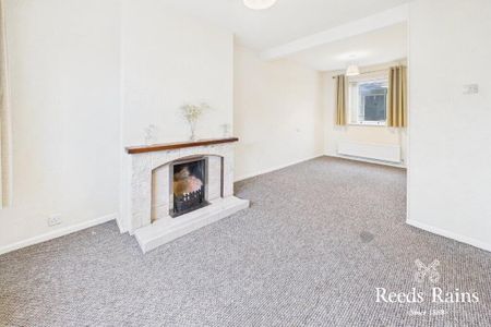 40 Cherryhill Road, Dundonald, Belfast, BT16 1JJ - Photo 3