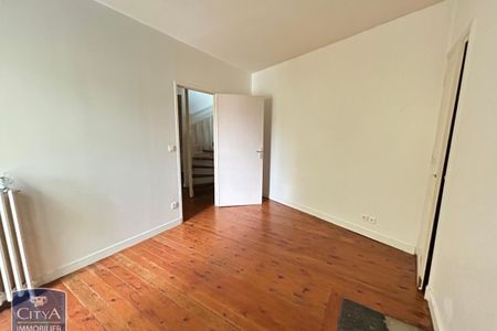 Nantes, 44000 - Photo 4