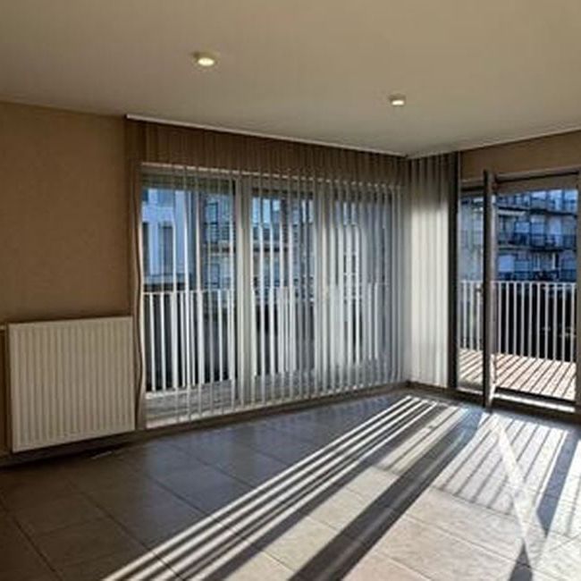 Appartement te huur in Mol voor € 980 met 2 slaapkamers - Foto 1