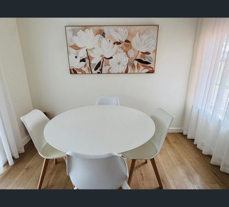 1/6 Ferris Street, Magill, SA 5072 - Photo 3