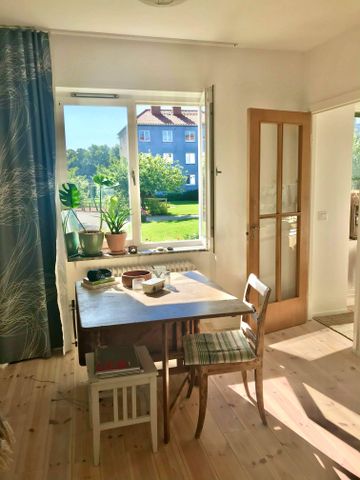 Erikslustvägen, Malmö - Photo 3