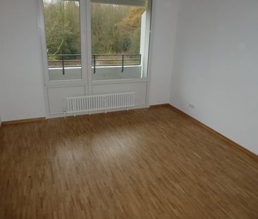 2-Zimmer-Wohnung in Bonn Heiderhof - Photo 3
