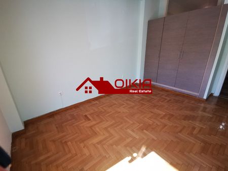 Διαμέρισμα για ενοικίαση Άγιος Κωνσταντίνος (Βόλος) - Φωτογραφία 2