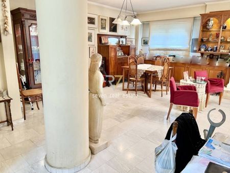 Μονοκατοικία για ενοικίαση Πανόραμα - Photo 4