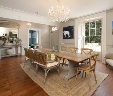 Rockbeare, Exeter - Photo 6