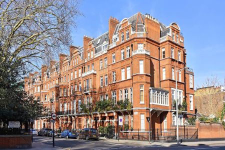 3 bedroom flat to rent - Photo 3