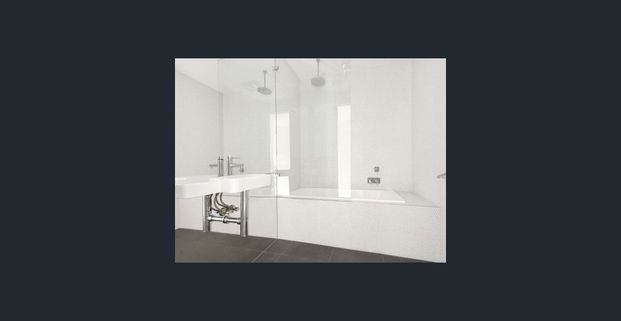 Lifestyle & Location - Photo 1