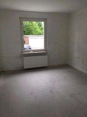 Evastraße 9, 45889 Gelsenkirchen - Photo 5