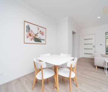 Convenient Location @ $850 Per Week - Photo 3