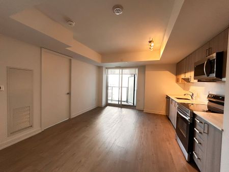 For Lease - 556 Marlee Avenue Unit# 404, Toronto, Ontario - Photo 5
