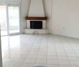 Διαμέρισμα για ενοικίαση - Βόλος, - Φωτογραφία 2
