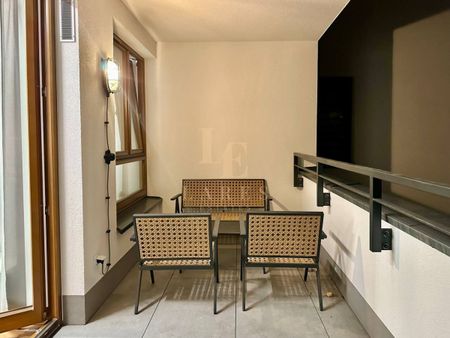 Nowe Premium 2-pok. | Pierwszy wynajem | Klima - Photo 4