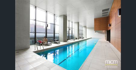 Inspection for Registered Clients Only - Photo 4