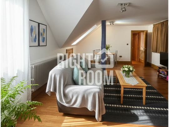 Beattyville Gardens, Ilford - Photo 1