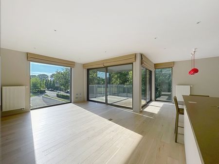 Appartement te huur in Oudenaarde - Photo 4