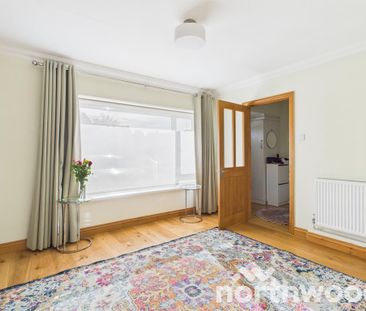 3 bedroom semi-detached house to rent - Photo 1