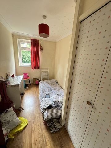 2 Bed Flat, Florence Road, W5 - Photo 4