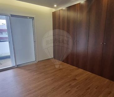 Apartamento T3 em Braga - Photo 1