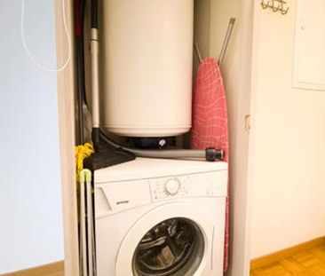 Studio te huur - Foto 5