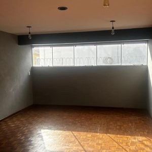 Casa para alugar com 390m², 18 quartos e 15 vagas - Photo 1