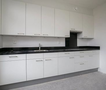 Maison familiale Maansteenhof 8, IJsselstein - À louer - Photo 4
