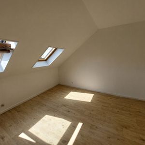 Location Appartement 2 pièces 34m² DIEPPE 76200 - Photo 2