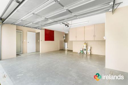 Sunny on Springfield - Photo 4