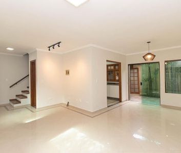 Casa para alugar com 121m², 3 quartos e 2 vagas - Photo 3