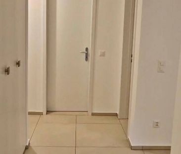 Appartamento in Affitto a Chiasso - Photo 5