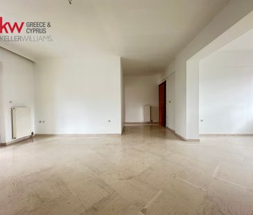 Διαμέρισμα, - Photo 3