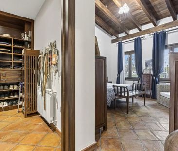 4 room luxury House for rent in Seville, Andalusia - Photo 4