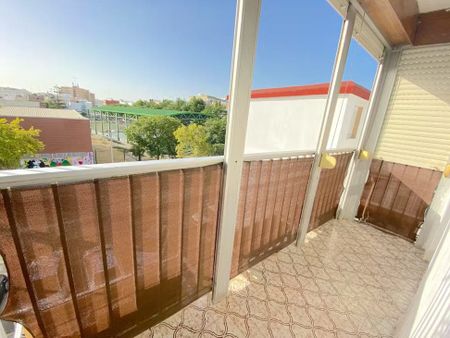 Calle el Pedroso, Sevilla, Andalusia 41008 - Photo 2