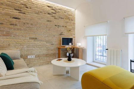 Gran Via de les Corts Catalanes, Barcelona, Catalonia 08004 - Photo 4