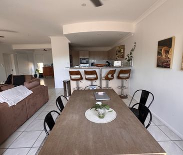 Cannonvale - Photo 3