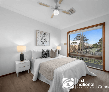 Spacious Home! - Photo 2