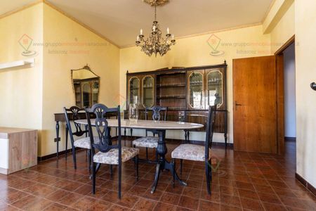 Appartamento via Pordenone, Borgata - Santa Lucia, Siracusa - Photo 3