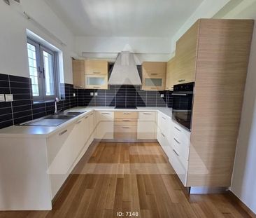 Μονοκατοικία για ενοικίαση Καλύβια Θορικού - Photo 5